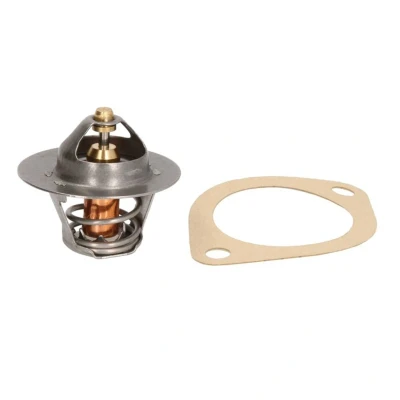 Abbildung von CALORSTAT by Vernet TH5971.82J Kühlwasserthermostat 82 54,0 mit Dichtung NISSAN: 200SX, MICRA 2, SUNNY 1 Coupe