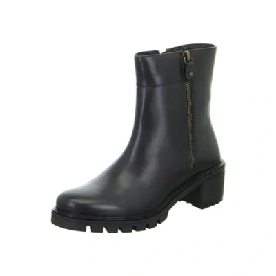 Abbildung von ARA Damen Denver Stiefelette, Moro, 37 EU
