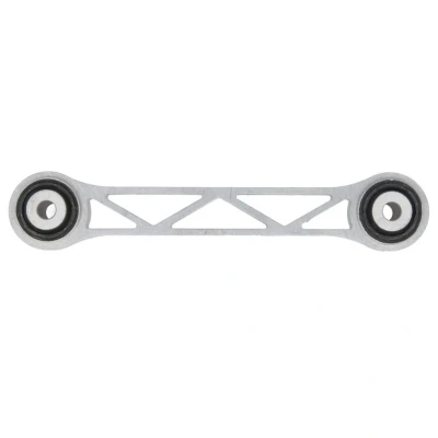 Abbildung von REINHOCH RH05 6022 Querlenker Hinterachse links, rechts, oben, vorne TESLA: Model X