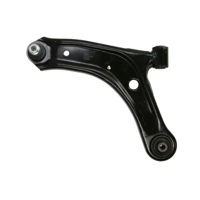 Abbildung von DELPHI TC6885 Querlenker Längslenker SUZUKI: SX4 II S Cross, Vitara IV Off Road