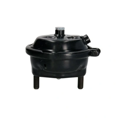 Abbildung von WABCO 4235050000 Membranbremszylinder