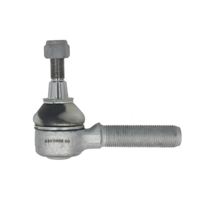 Abbildung von FAG 840 0698 10 Spurstangenkopf M18x1,50mm