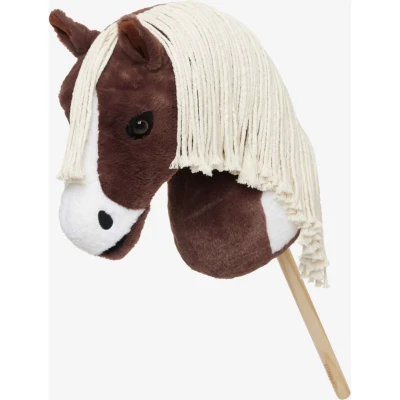 Abbildung von LeMieux Hobby Horse Flash