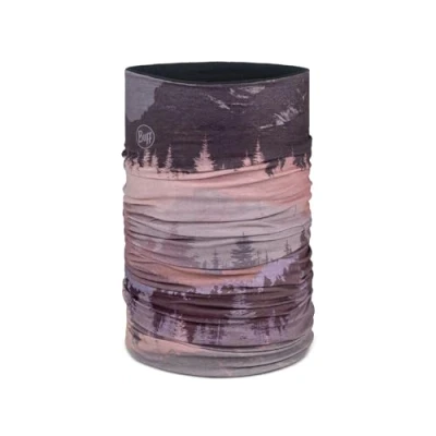 Abbildung von Buff Polar Reversible Schal