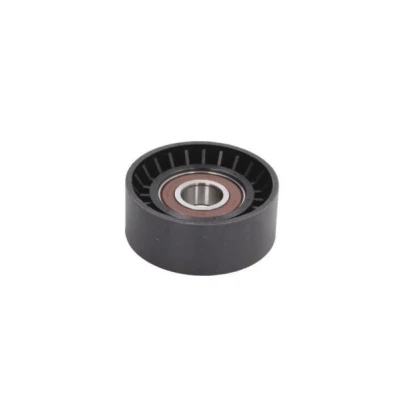 Abbildung von BTA E2B0060BTA Spannarm, Keilrippenriemen
