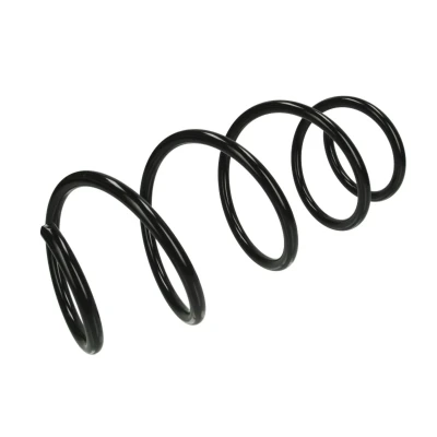 Abbildung von KYB K Flex RH3931 Fahrwerksfeder Vorderachse Schraubenfeder MERCEDES BENZ: C Class T modell, Saloon