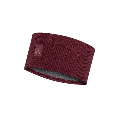 Abbildung von Buff Stirnband CrossKnit Unisex Erwachsene