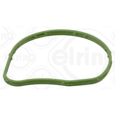 Abbildung von Dichtung, Thermostatgehäuse ELRING 390.560