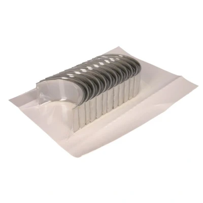 Abbildung von Pleuellager GLYCO 71 4095/6 STD