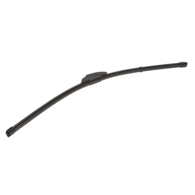 Abbildung von Scheibenwischer Denso Flat DFR 009 Rahmenlos OPEL: Meriva A, Zafira Vectra C Caravan, MITSUBISHI: ASX Off Road, Outlander 2 SUV, Lancer 8 Limousine