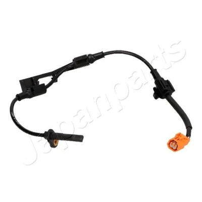 Abbildung von JAPANPARTS ABS 439 Sensor Hinterachse links HONDA: CR V 2, 3