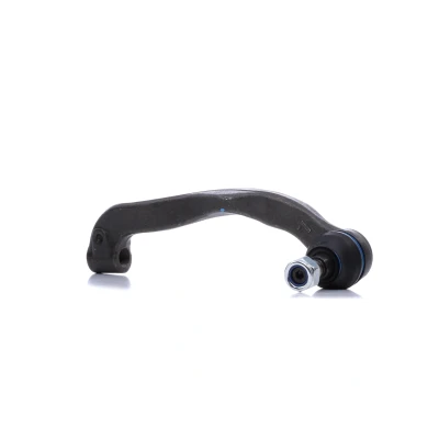 Abbildung von MEYLE 116 020 0022 Spurstangenkopf M16x1,5 ORIGINAL Quality Vorderachse links VOLKSWAGEN: Transporter 5, 5 Bus, Multivan (7HM kfzteile,