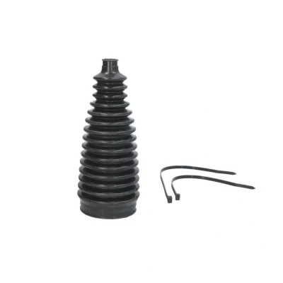 Abbildung von PASCAL I66015PC Lenkmanschette Vorderachse beidseitig DAIHATSU: Sirion II
