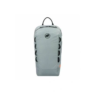Abbildung von Mammut NEON 42.5 CM Tagesrucksack, Größe: One Size, Platinum