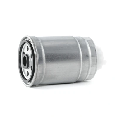 Abbildung von BOSCH F 026 402 848 Kraftstofffilter Anschraubfilter JEEP: WRANGLER 3, DODGE: Nitro Off Road, CHRYSLER: GRAND 5OYAGER 5