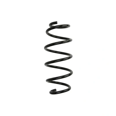 Abbildung von Aufhängungsfeder MAGNUM TECHNOLOGY SW199