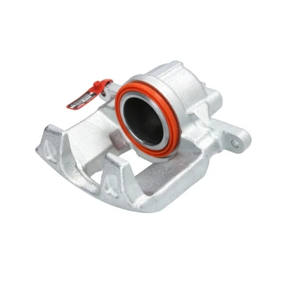 Abbildung von LAUBER 77.3915 Bremssattel Gusseisen Vorderachse links FIAT: Freemont, CHRYSLER: GRAND 5OYAGER 5, DODGE: Journey MPV