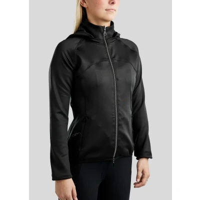 Abbildung von Montar SS25 Softshell Jacket MoBlair