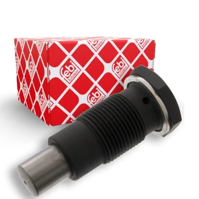 Abbildung von FEBI BILSTEIN 46275 Spanner, Steuerkette AUDI: A5 B8 Coupe, VOLKSWAGEN: GOLF 5, 6