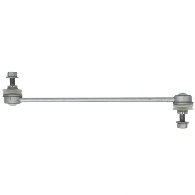 Abbildung von FAG 818 0231 10 Koppelstange FIAT: Panda II Hatchback