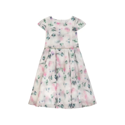 Abbildung von DANAMADE Partykleid »DANAMADE Dresses DRAJA«