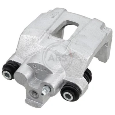 Abbildung von A.B.S. 423691 Bremssattel Grauguss 92 JEEP: Cherokee III