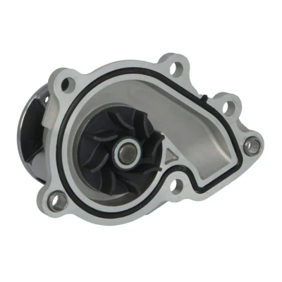 Abbildung von AISIN WPHY 702 Wasserpumpe