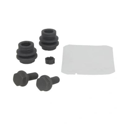Abbildung von QUICK BRAKE 113 1492 Zubehörsatz, Bremssattel