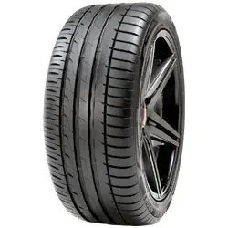 Abbildung von CST Adreno H/P Sport AD 255/55 R18 109W PKW Sommerreifen Reifen BMW: X5, X6, MERCEDES BENZ: ML Class, R GLE Off Road, VOLKSWAGEN: Touareg I 42