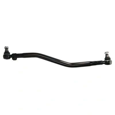 Abbildung von FEBI BILSTEIN 35590 Lenkstange Vorderachse mit Mutter