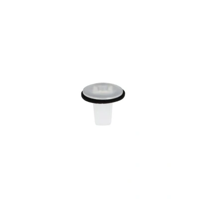 Abbildung von ROMIX C70306 Clip