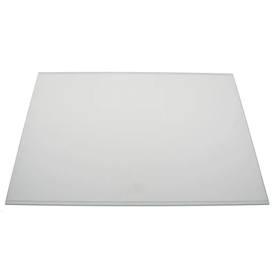 Abbildung von Ariston Gemüseabdeckungsglas 478x367x4 (ang.90 C00114617