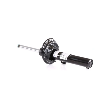 Abbildung von SACHS 317 330 Stoßdämpfer Gasdruck Zweirohr Federbein oben Stift VOLKSWAGEN: Golf 7, SKODA: Octavia 3 Combi, SEAT: Leon III Hatchback kfzteile, mister