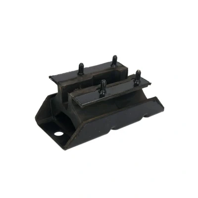 Abbildung von REINHOCH RH11 6029 Halter, Motoraufhängung für Automatikgetriebe hinten