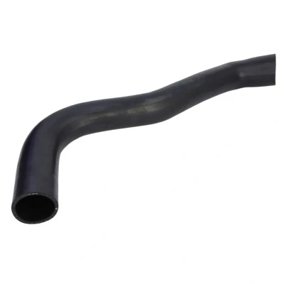 Abbildung von THERMOTEC DCG131TT Ansaugschlauch, Luftfilter
