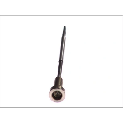 Abbildung von Ventilsatz, Einspritzdüse Common Rail BOSCH F 00V C01 336