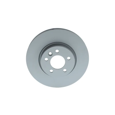 Abbildung von BOSCH 0 986 479 F04 Bremsscheibe 332 30 5 120 Belüftet beschichtet hochgekohlt VOLKSWAGEN: Amarok Pickup, Platform / Chassis