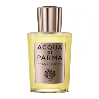 Abbildung von Acqua Di Parma Colonia Intensa Eau de Cologne 180 ml