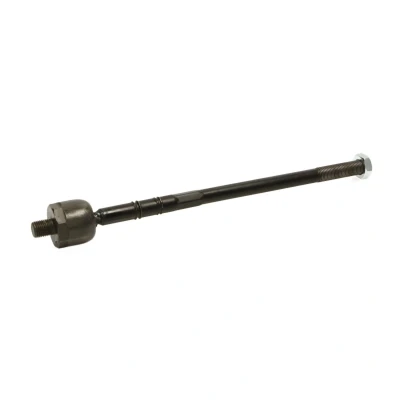 Abbildung von MOOG VO AX 12501 Axialgelenk innen, Vorderachse M14X1.5 322