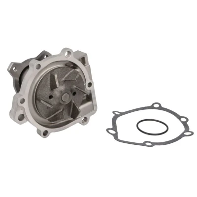 Abbildung von AISIN WPS 902 Wasserpumpe SUZUKI: Grand Vitara 1 SUV, 2 SX4 I Hatchback