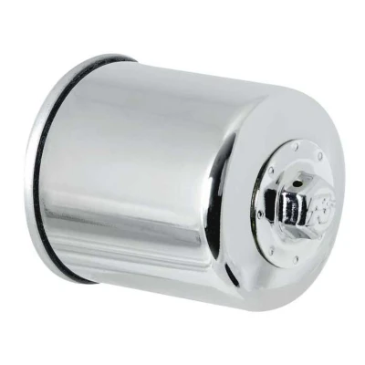 Abbildung von Ölfilter K&amp;N KN 303C