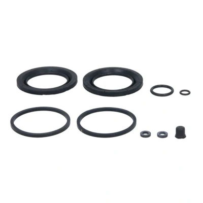 Abbildung von AUTOFREN SEINSA D4807 Bremssattel Reparatursatz Hinterachse 54