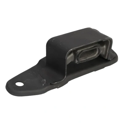 Abbildung von WALKER 80403 Gummistreifen, Abgasanlage 215mm 85mm 54mm FORD: S Max Mk1, MONDEO 4 Turnier, Galaxy Mk2 MPV
