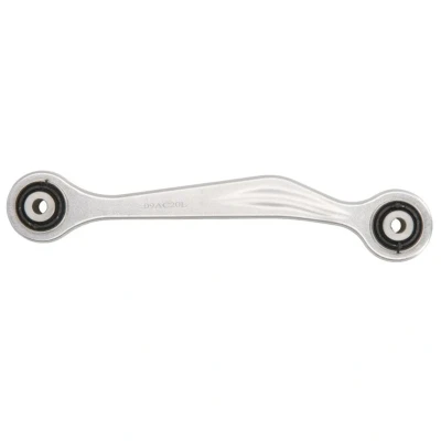 Abbildung von REINHOCH RH05 0018 Querlenker Hinterachse links, unten AUDI: A4 B8 Avant, Saloon, Q5