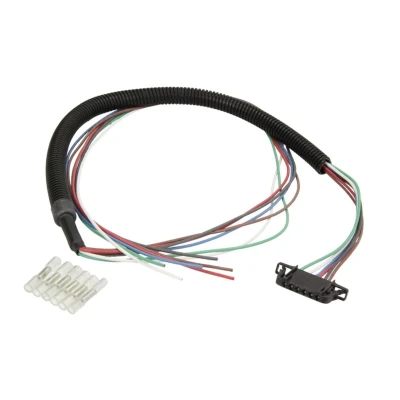 Abbildung von Reparatursatz, Kabelsatz SENCOM 503026