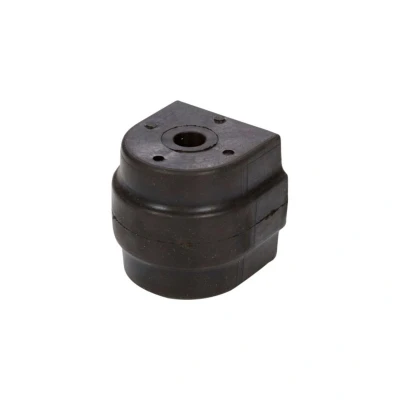 Abbildung von MOOG BM SB 6855 Lagerbuchse, Stabilisator Hinterachse beidseitig BMW: 3 Convertible, 1 Hatchback, Touring