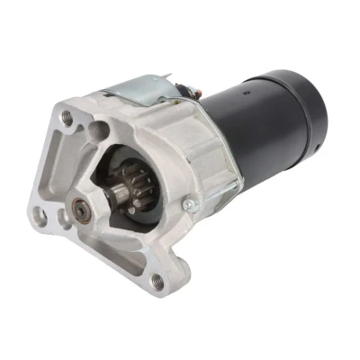 Abbildung von Starter MAGNETI MARELLI 063720681010