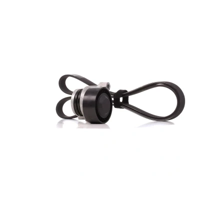 Abbildung von SNR KA855.10 Keilrippenriemensatz RENAULT: MEGANE 3 Grandtour, SCENIC 3, CLIO DACIA: LOGAN MCV 2, SANDERO Duster Off Road kfzteile, mister auto,