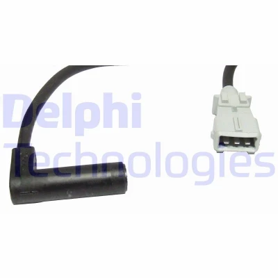 Abbildung von DELPHI SS10735 12B1 Impulsgeber 3 CITROËN: Xantia Hatchback, Xsara Coupe, ZX Hatchback