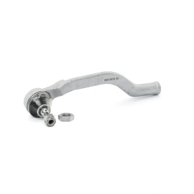 Abbildung von FAG 840 0879 10 Spurstangenkopf RENAULT: TRAFIC 2 Bus, ESPACE 4, Kasten, OPEL: Vivaro A Van, B Combi